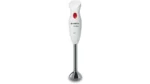 Mixeur plongeant CleverMixx 400 W Blanc, rouge profond Bosch – Image 5