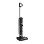 Aspirateur Laveur Nettoyage a l'eau chaude à 100 °C  Dreame H15 Pro Original – Image 5