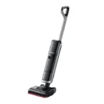 Aspirateur Laveur Nettoyage a l'eau chaude à 100 °C  Dreame H15 Pro Original – Image 4