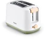 GRILLE PAIN TEFAL Original 850w COCOON 850X TT165010