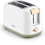 GRILLE PAIN TEFAL Original 850w COCOON 850X TT165010