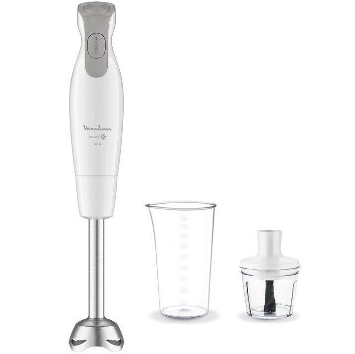 Moulinex-Mixeur-Plongeur-DailyChef-DD552110-1-e1751541897708.jpg Mixeur Plongeant Easychef Moulinex Dd552110 Blanc – Image 1