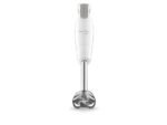 Mixeur Plongeant Easychef Moulinex Dd552110 Blanc – Image 2