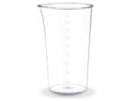 Mixeur Plongeant Easychef Moulinex Dd552110 Blanc – Image 3
