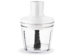 Mixeur Plongeant Easychef Moulinex Dd552110 Blanc – Image 4