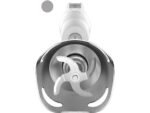 Mixeur Plongeant Easychef Moulinex Dd552110 Blanc – Image 5