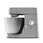Robot Pétrin XL Haute Performance 1200W Avec Bol 6.7L Chef XL Kenwood KVL4230S