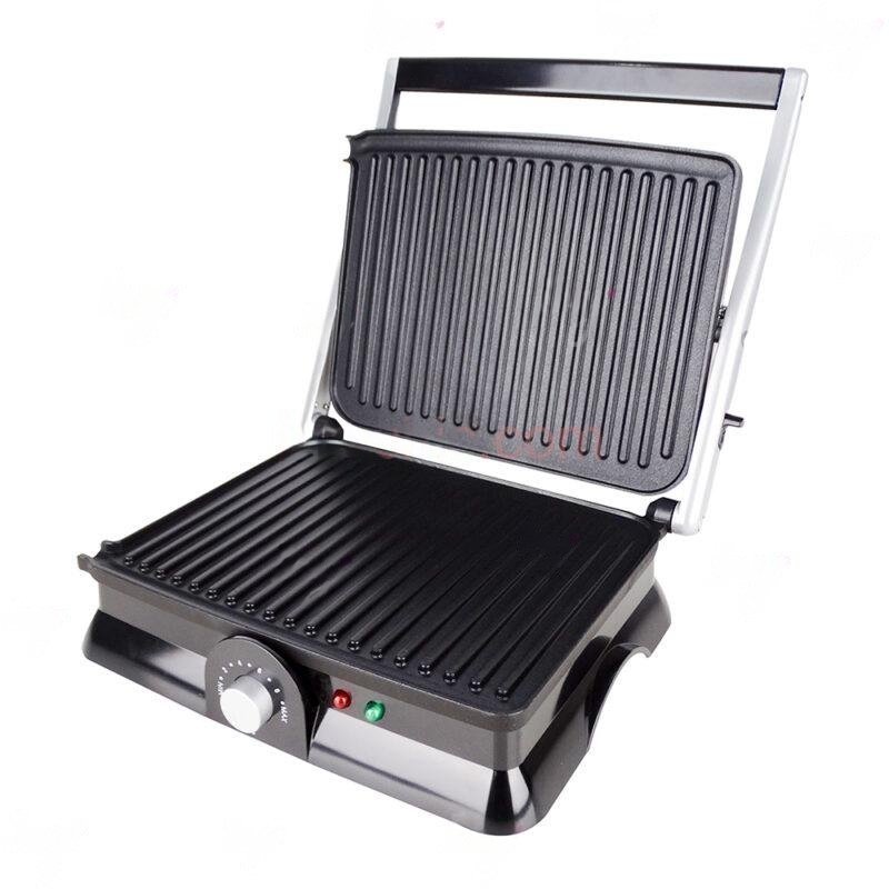 Panineuse-et-Machine-a-Sandwichs-2000W-Sonashi-SGT-852-1-800x800-transformed-1.jpeg Panineuse et Machine à Sandwichs 2000W Sonashi SGT-852 – Image 1