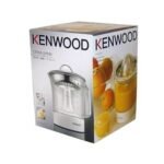 PRESSE AGRUMES KENWOOD 40W JE280A – Image 2