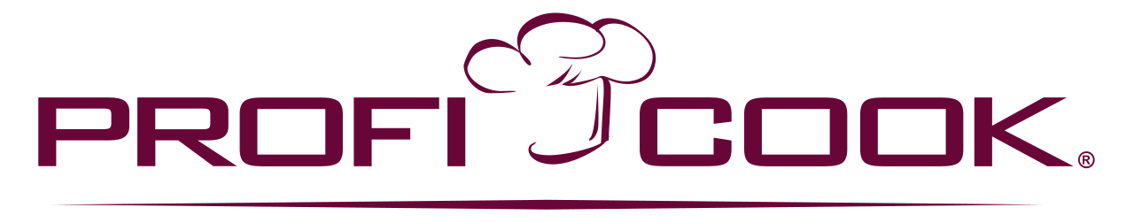 PROFICOOK
