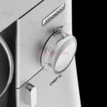 Robot Pétrin XL Haute Performance 1200W Avec Bol 6.7L Chef XL Kenwood KVL4230S – Image 4