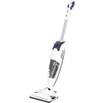 Nettoyeur vapeur Clean&Steam Revolution Rowenta RY7731WH