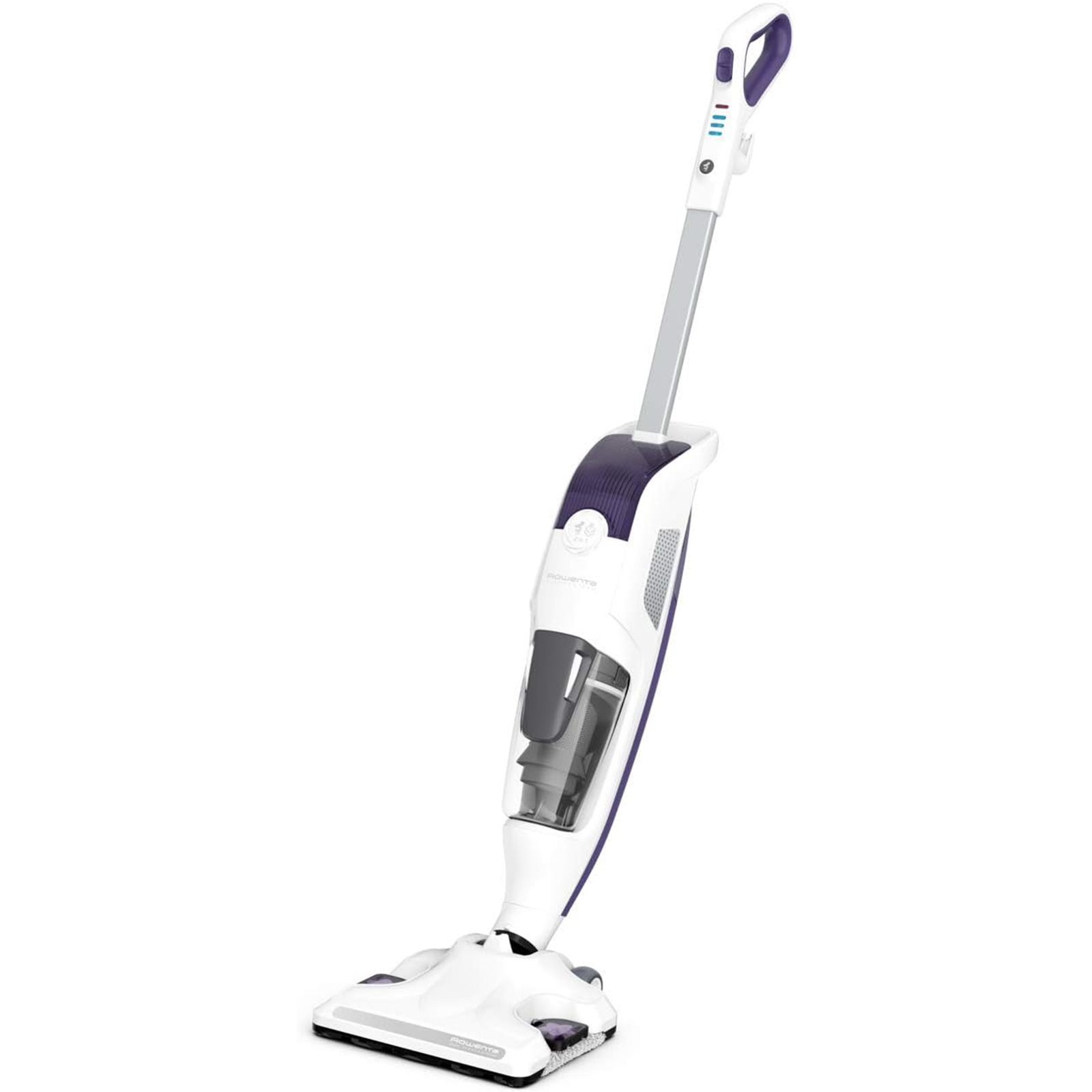 Sans-titre-1iygy.png Nettoyeur vapeur Clean&Steam Revolution Rowenta RY7731WH – Image 1