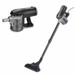 Aspirateur Balai 2en1 500mL 600W Techwood TAS-9050 Gris