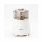 Hachoir 600W Sonashi SMC-10 – Image 3