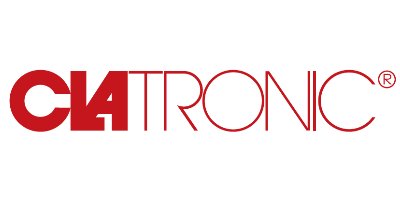 Clatronics