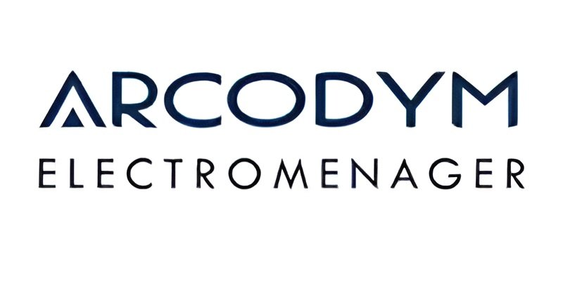 Arcodym