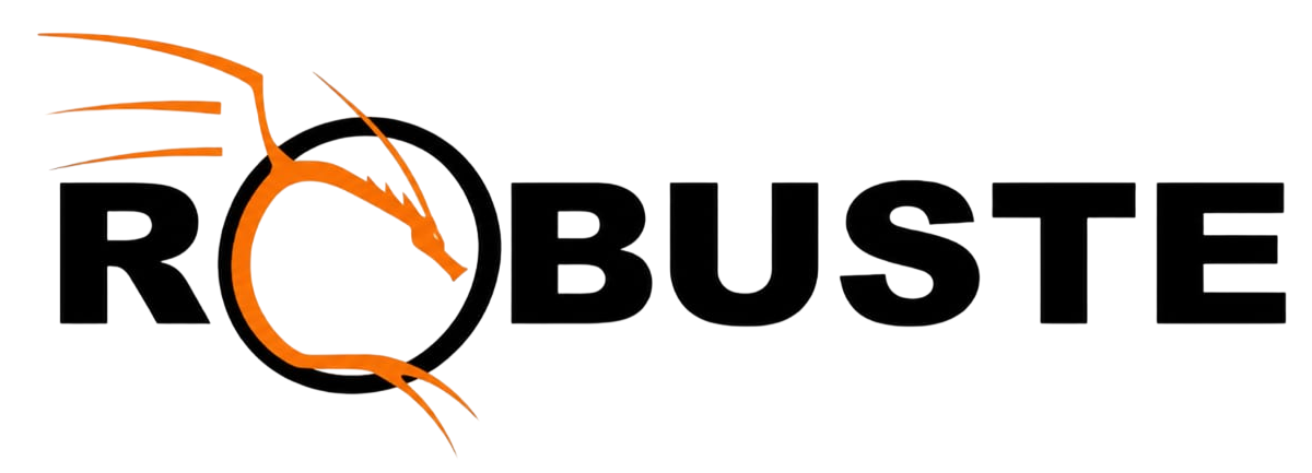 ROBUSTE