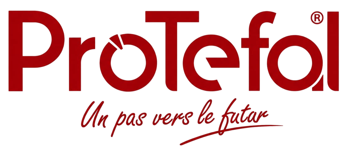 PROTEFAL