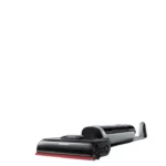 Aspirateur Laveur Nettoyage a l'eau chaude à 100 °C  Dreame H15 Pro Original – Image 3