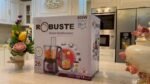 Robot Multifonction – 26 Fonctions – 800 W – 26F  Robuste – Image 6