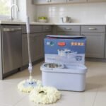 Balai Magique CleanTex Cleaning Expert – Image 4