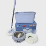 Balai Magique CleanTex Cleaning Expert – Image 5
