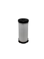 Filtre HEPA Aspirateur Balai Multismart - KitchenLab – Image 4