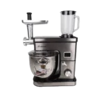 Multismart Robot Pétrin Multifonctions 2000W 10l MS-SM3310