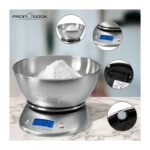 Balance de cuisine numérique Proficook PC-KW 1040 – Image 5