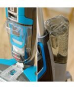 Aspirateur à eau Multifonction Crosswave 3 en 1 Multi Surface Bissell Garantie 24 Mois – Image 4