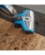 Aspirateur à eau Multifonction Crosswave 3 en 1 Multi Surface Bissell Garantie 24 Mois – Image 3