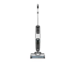 BALAI ASPIRATEUR BISSELL CROSSWEVE HF3