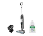 BALAI ASPIRATEUR BISSELL CROSSWEVE HF3 – Image 2