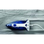 Fer À Repasser À Vapeur 2700W 270mL Easygliss Plus Calor FV5750C0 – Image 4