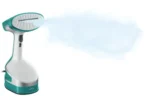 Défroisseur à vapeur ACCESS STEAM+ Calor DT8173C0 – Image 5