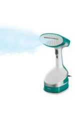 Défroisseur à vapeur ACCESS STEAM+ Calor DT8173C0 – Image 2