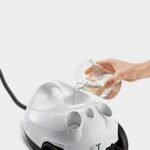 Nettoyeur Vapeur Karcher Pression Vapeur 3,2 bar 1500 W SC2 – Image 7
