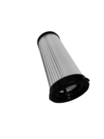 Filtre HEPA Aspirateur Balai Multismart - KitchenLab – Image 2
