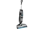 Aspirateur laveur CrossWave C6 Cordless Select Bissell 3569N – Image 2