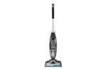Aspirateur laveur CrossWave C6 Cordless Select Bissell 3569N – Image 3