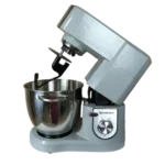 Pétrin silvercrest 1500 W 6,7 L LW-6819G1
