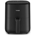 Friteuse Easy Fry Max Tefal EY245810 – Image 2
