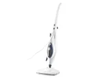 Nettoyeur à vapeur 1500W Silvercrest Original HG11277A – Image 27
