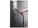 Nettoyeur à vapeur 1500W Silvercrest Original HG11277A – Image 23