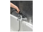 Nettoyeur à vapeur 1500W Silvercrest Original HG11277A – Image 22