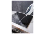 Nettoyeur à vapeur 1500W Silvercrest Original HG11277A – Image 21