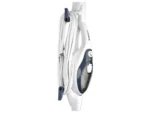Nettoyeur à vapeur 1500W Silvercrest Original HG11277A – Image 18