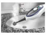 Nettoyeur à vapeur 1500W Silvercrest Original HG11277A – Image 7