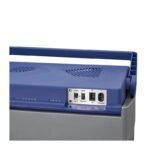 Glacière électrique chaud/froid Clatronic KB 3714 Bleu – Image 5